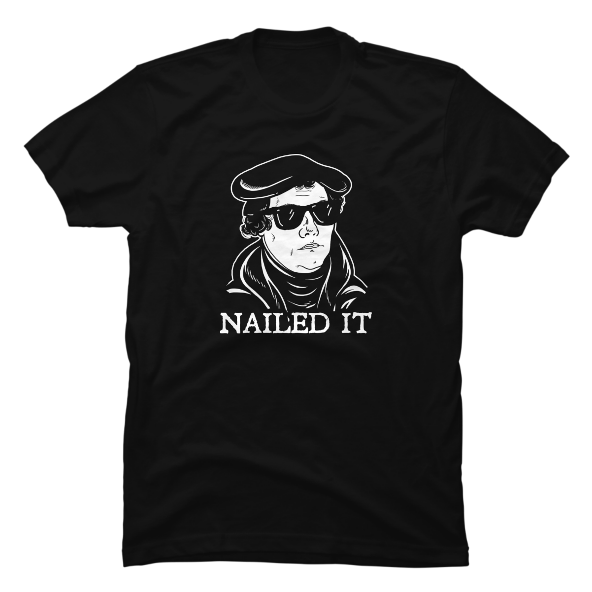 martin luther tshirt martin luther tshirt